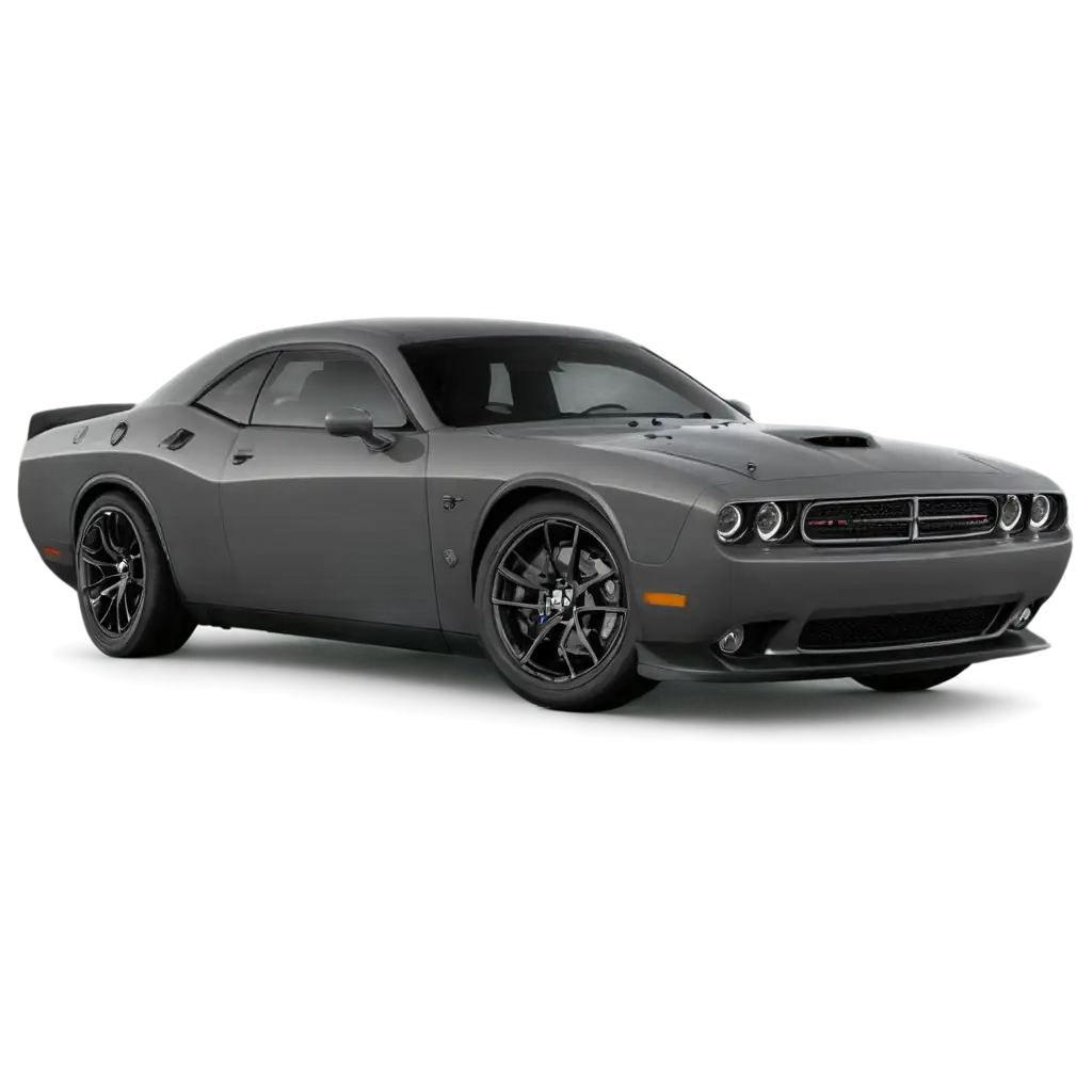 Custom-Dodge-Challenger-PNG-Image-Unleash-the-Power-and-Style