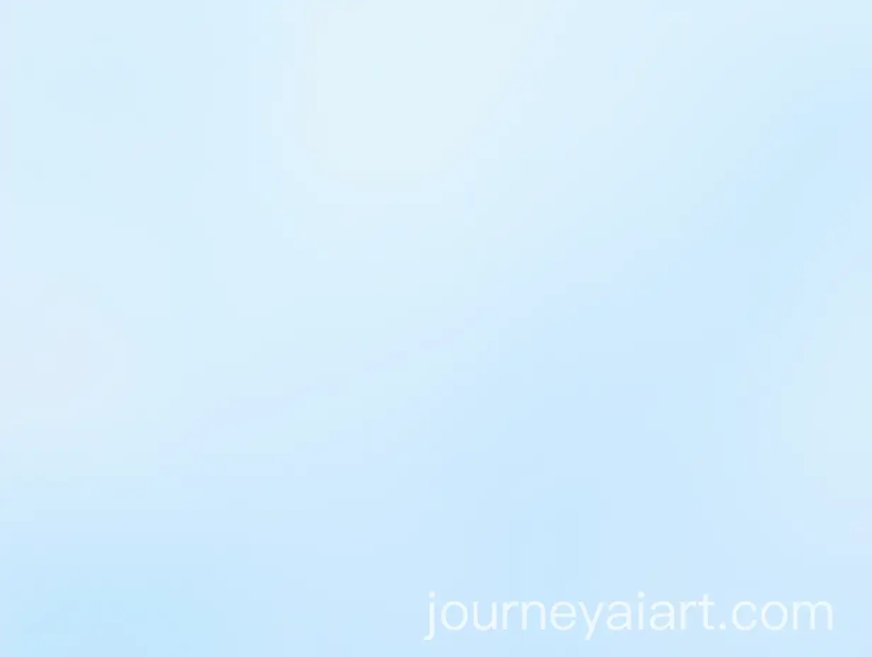 Minimalist-ToDo-App-Splash-Screen-with-Blue-and-White-Gradients