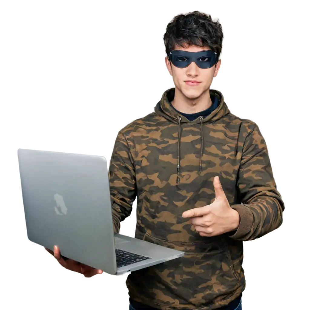 Create-PNG-Image-of-Hacker-Named-Rexycool-Enhance-Online-Presence