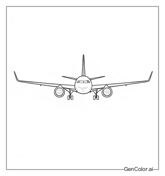 https://file.aiquickdraw.com/imgcompressed/img/compressed_880f9d72d3578727f709cfb5d7d7ab1c.webp