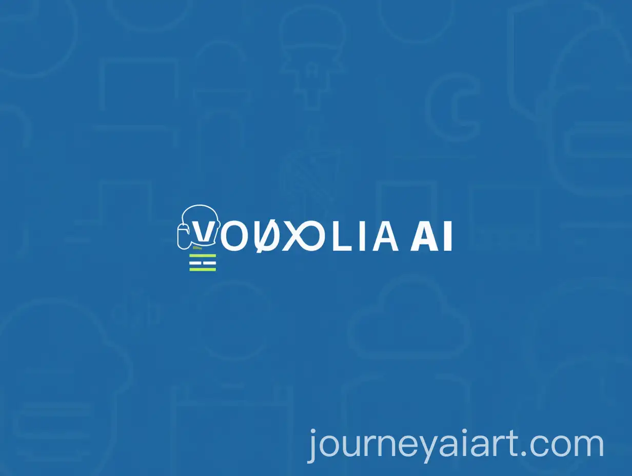 Sleek-and-Modern-Voxoliaai-Logo-Design-for-AI-Translation-Technology
