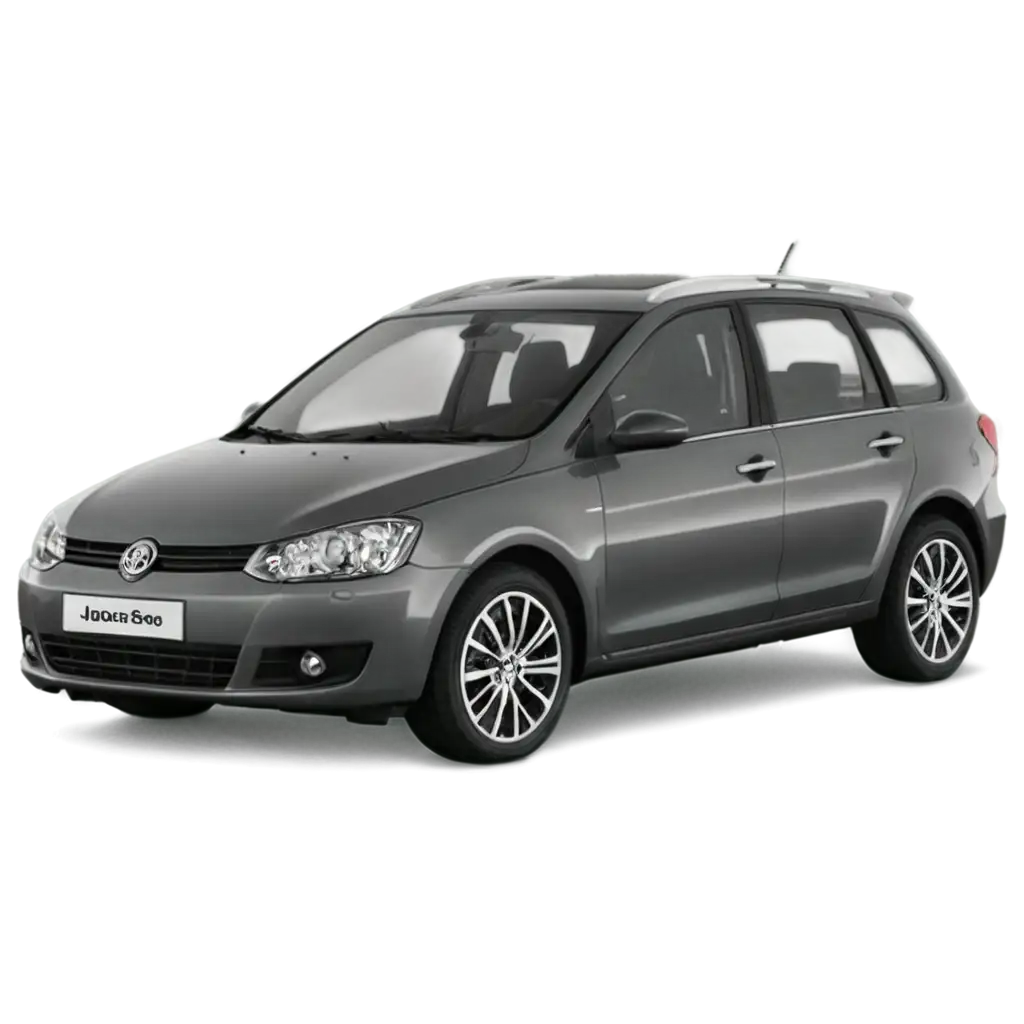 HighQuality-Car-PNG-Image-for-Versatile-Applications