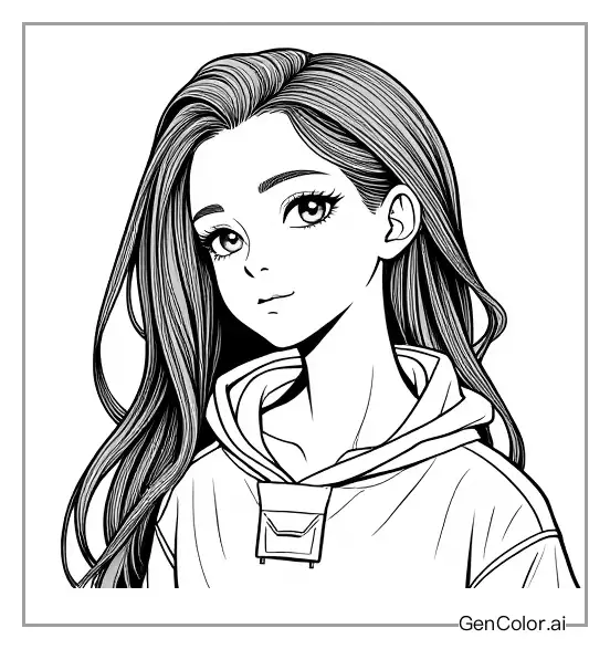 https://file.aiquickdraw.com/imgcompressed/img/compressed_881a0e2c9a214da7aab5da25ac1ab8ee.webp