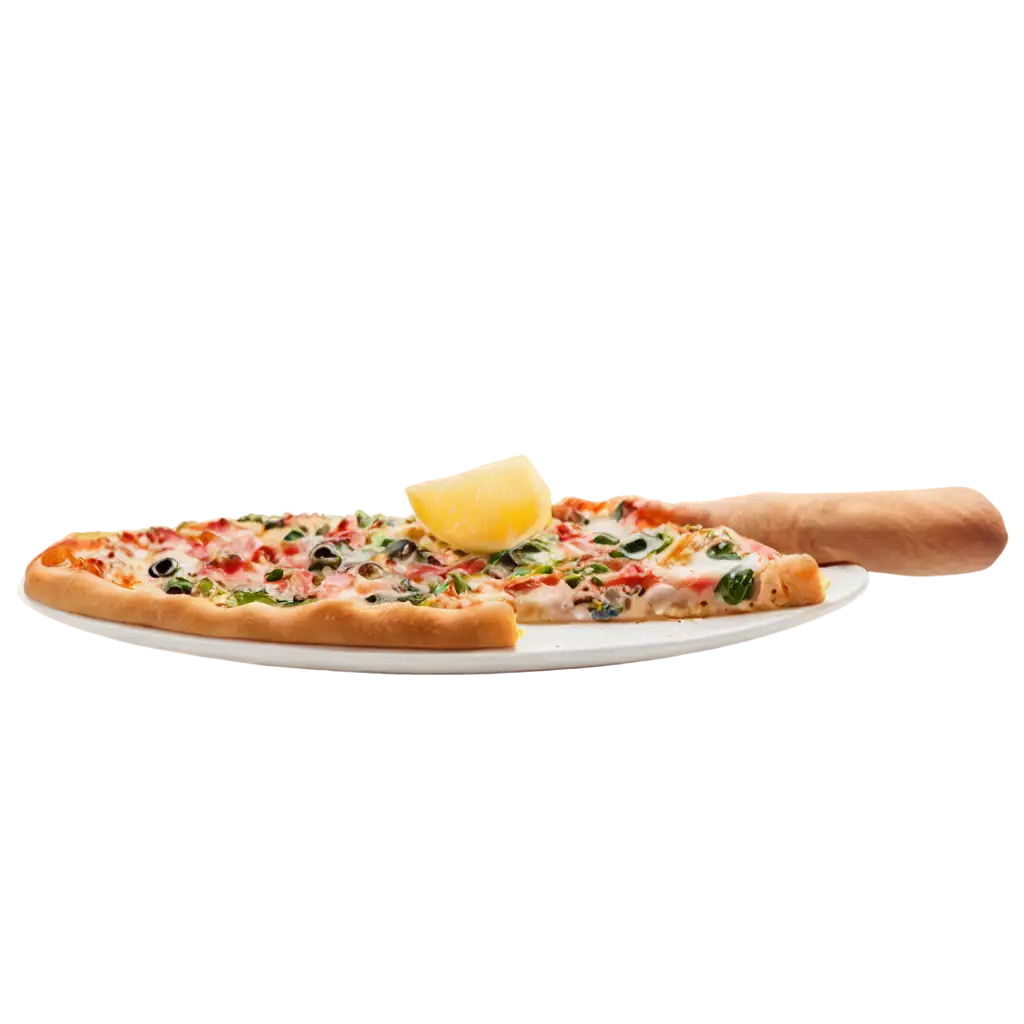 Delicious-Pizza-PNG-Image-for-Culinary-and-Design-Projects