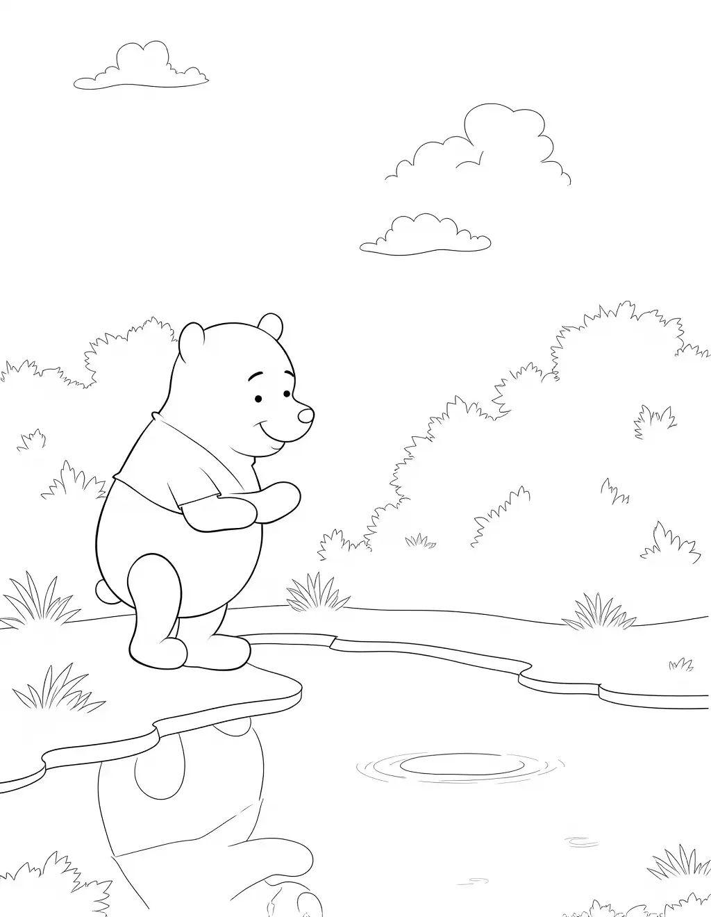 https://file.aiquickdraw.com/imgcompressed/img/compressed_881c385f683969bb2a5c8de4a045e464.webp