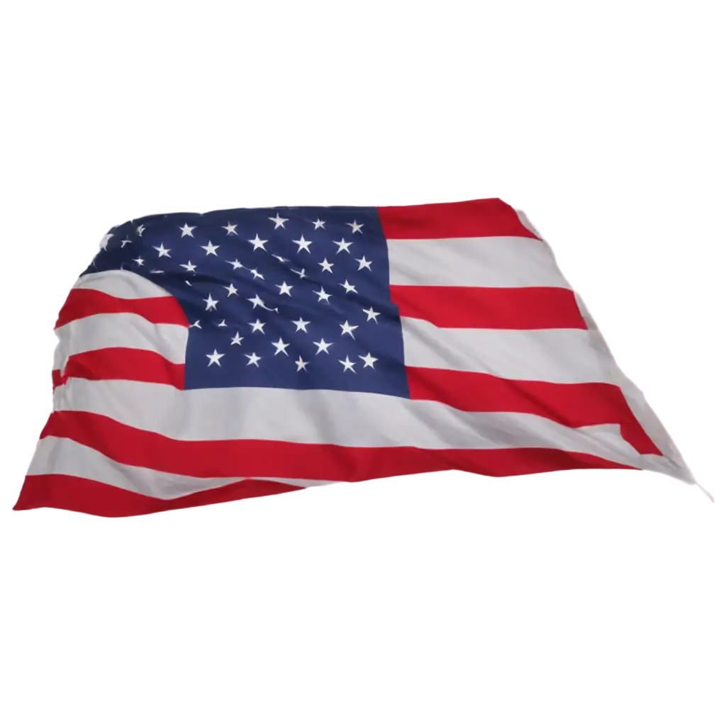 HighQuality-US-Flag-PNG-for-Versatile-Use-in-Digital-Media