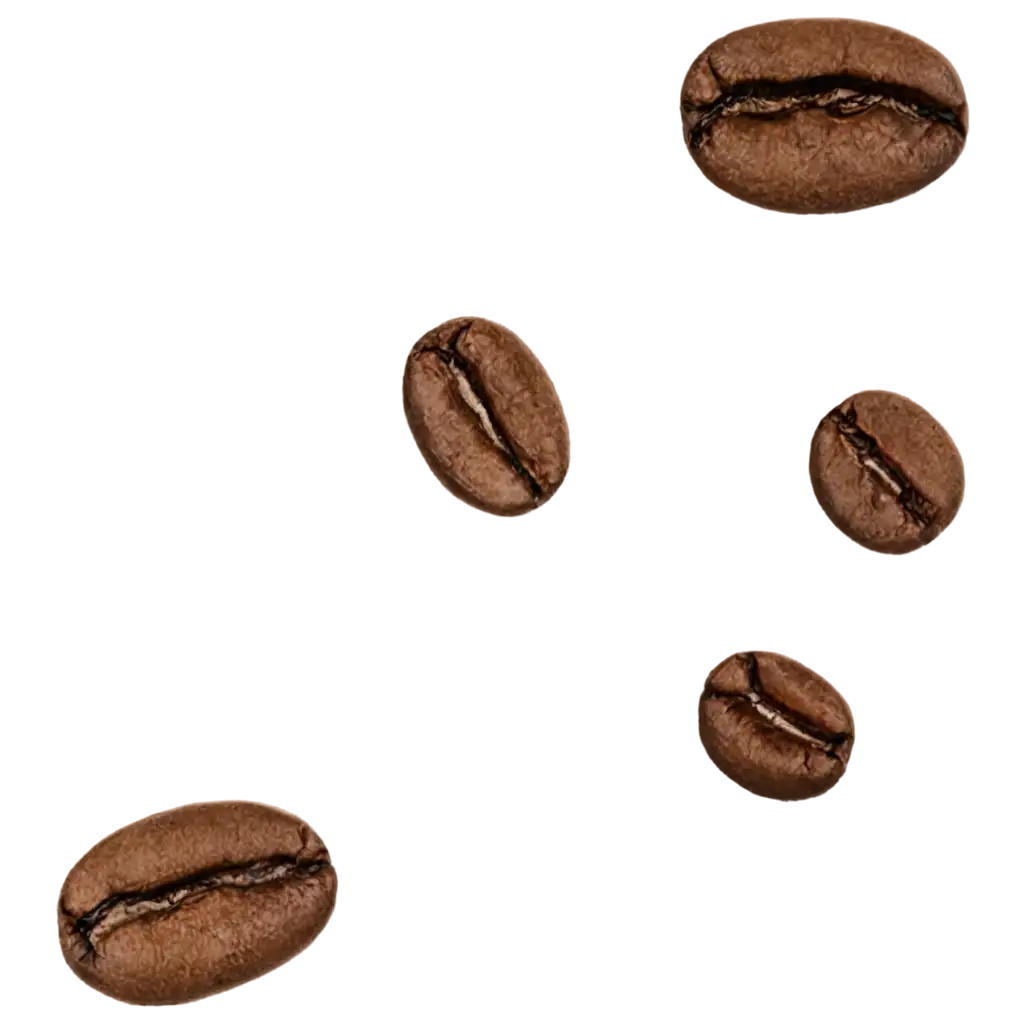 HighQuality-Coffee-Bean-PNG-Image-for-Creative-Projects