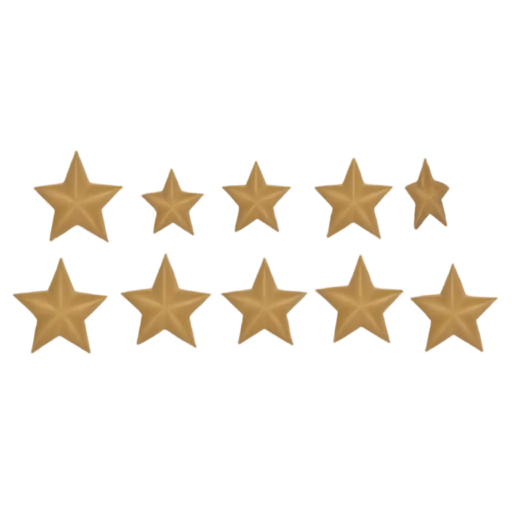 5 star