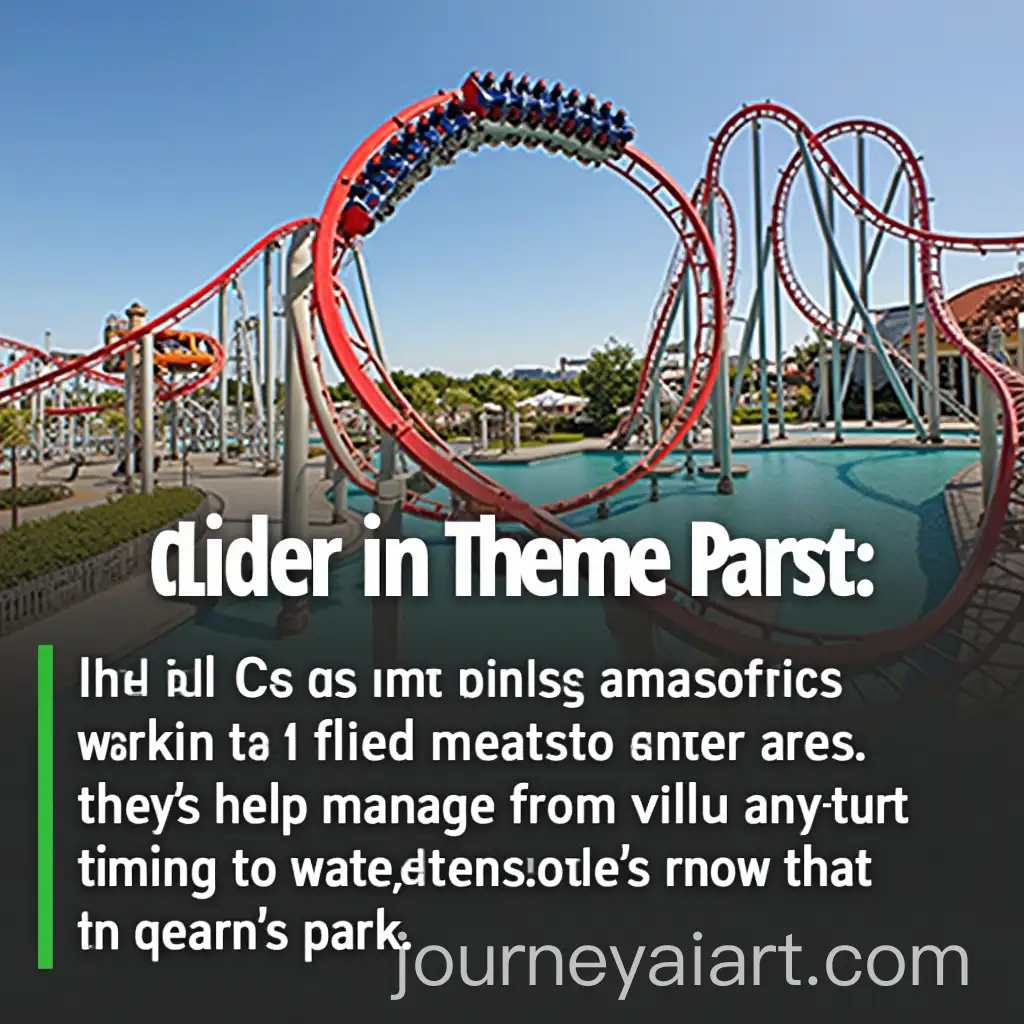 Amusement-Park-Ride-Control-Systems-Ensuring-Precision-and-Safety