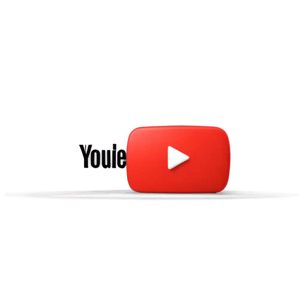 YouTube-ATTARI-DIGITAL-Online-Earning-Channel-Logo-PNG-Boost-Your-Brand-Identity-with-a-Distinctive-Visual-Symbol