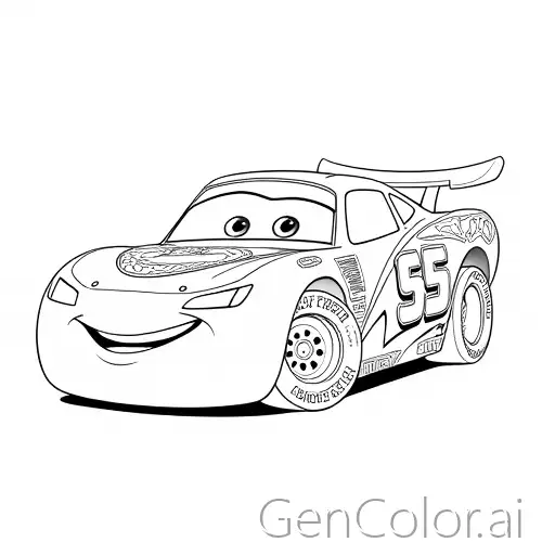 https://file.aiquickdraw.com/imgcompressed/img/compressed_883bd1fbe751493ee1131ed1b58ddcfd.webp