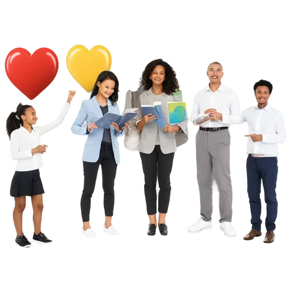 HighQuality-PNG-Image-of-Health-Education-in-a-Classroom-or-Health-Center-for-Learning