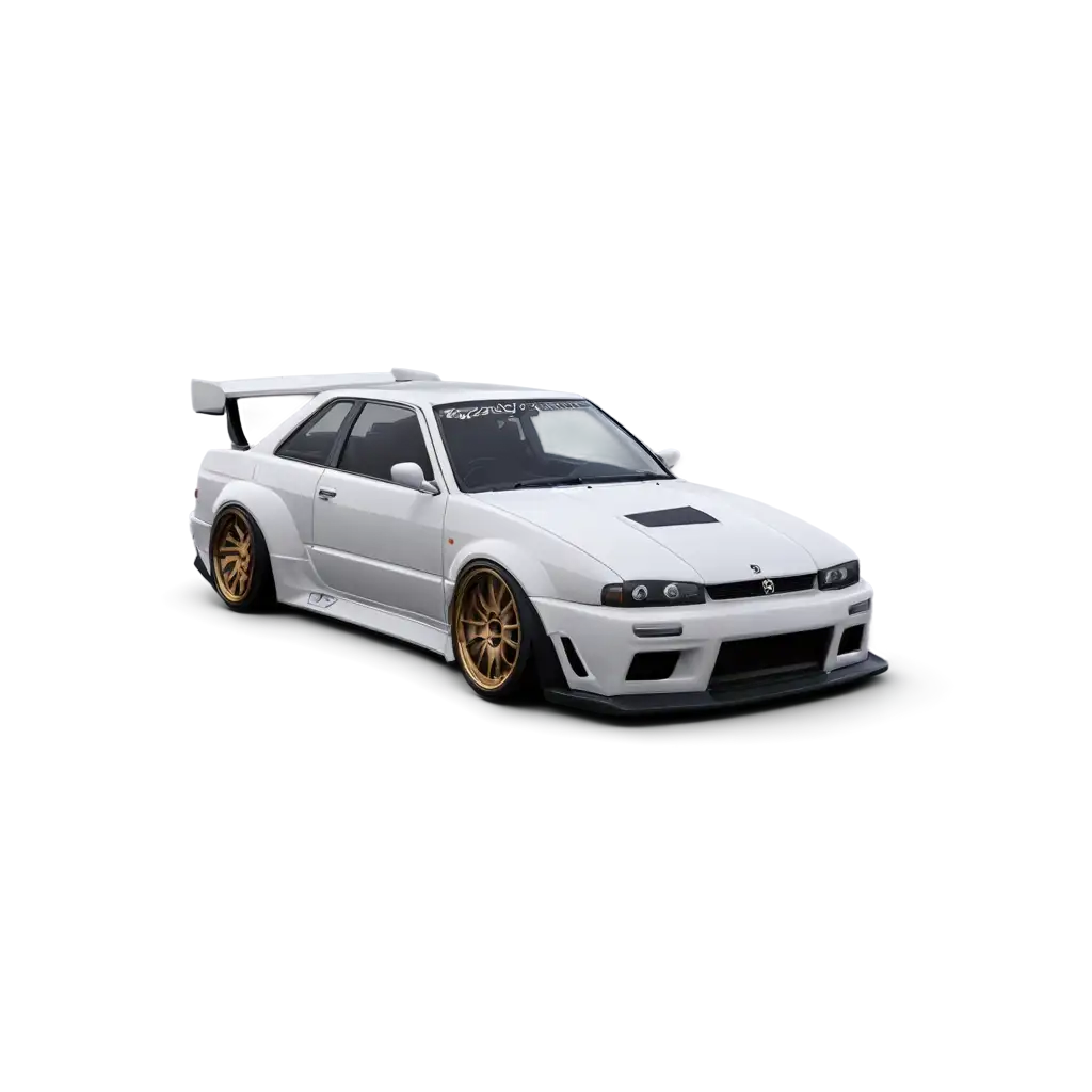 R32-Rocket-Bunny-PNG-Image-HighQuality-Car-Art-for-Enthusiasts-and-Designers