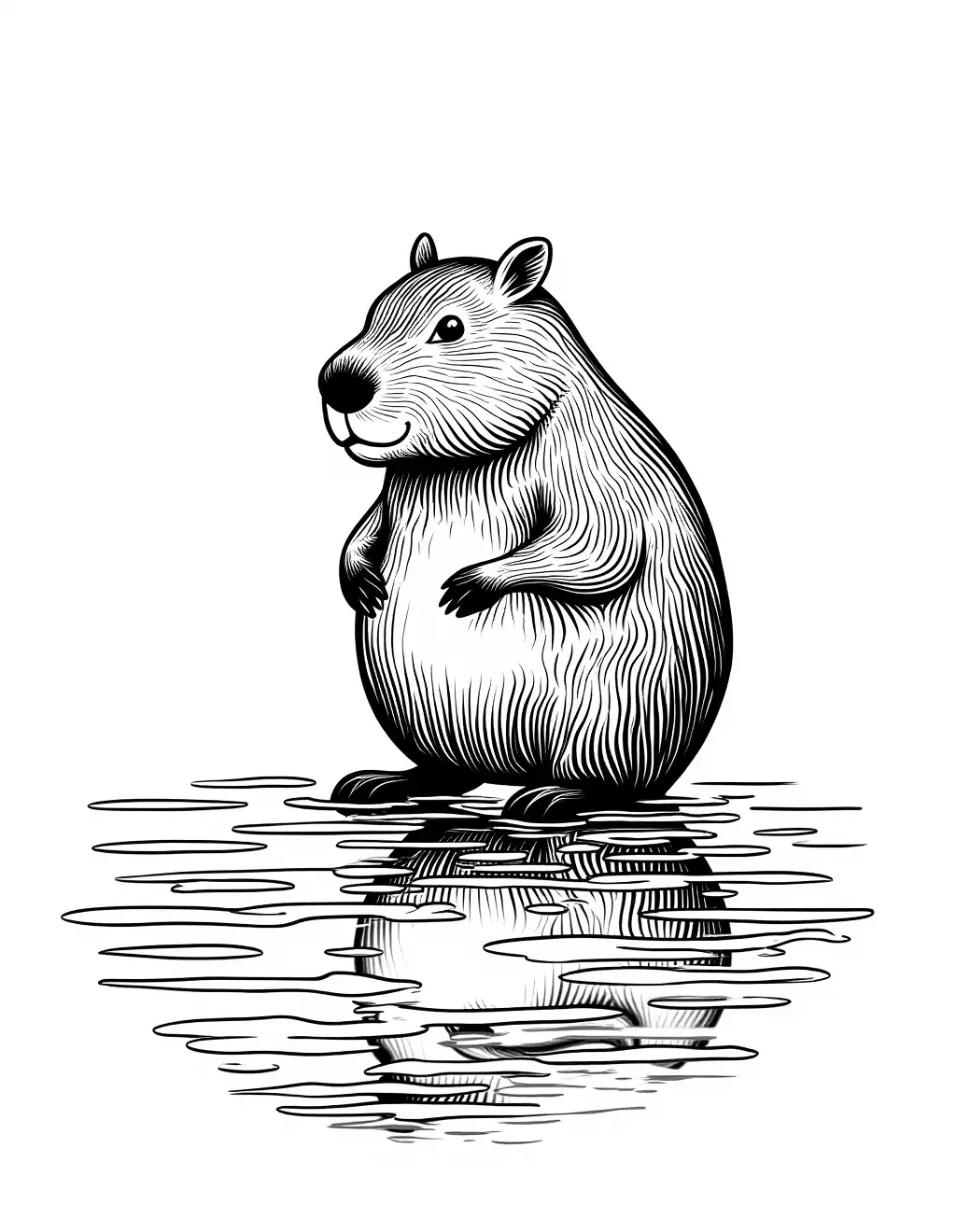 https://file.aiquickdraw.com/imgcompressed/img/compressed_8846479f7c2d9a9b45484fe7546fbbea.webp