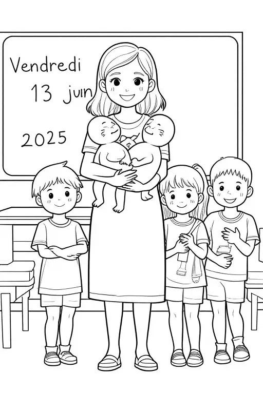 https://file.aiquickdraw.com/imgcompressed/img/compressed_884b3506ae82c96f123a7d350cf68388.webp