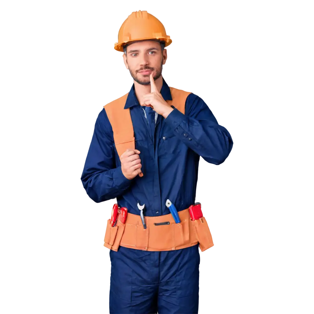 Constriction-Worker-PNG-Image-for-HighQuality-Professional-Use