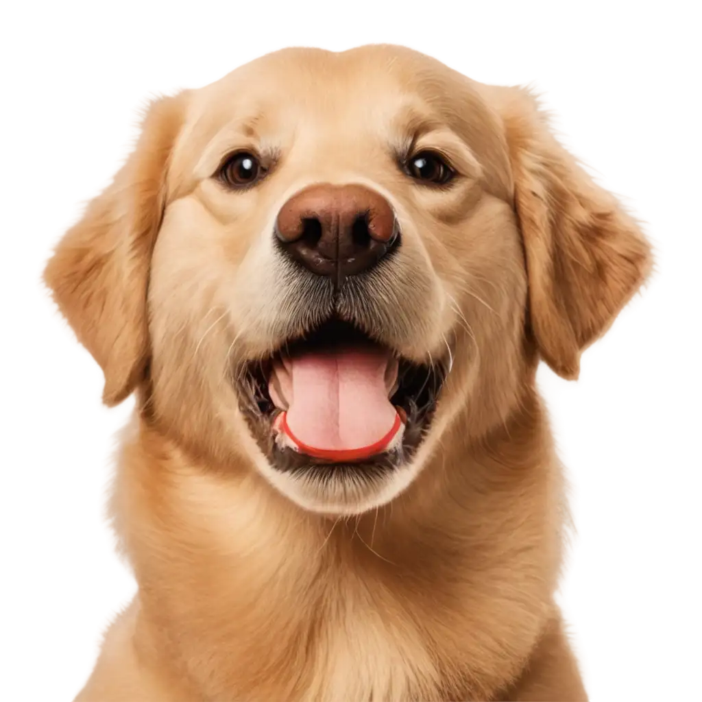 Happy-Golden-Retriever-PNG-Image-for-Versatile-Digital-Use