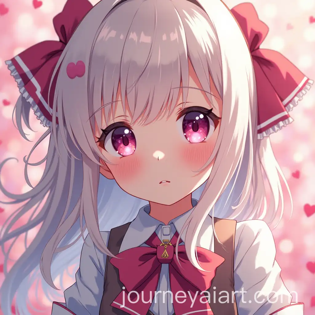 Anime-Girl-with-a-Mysterious-Aura