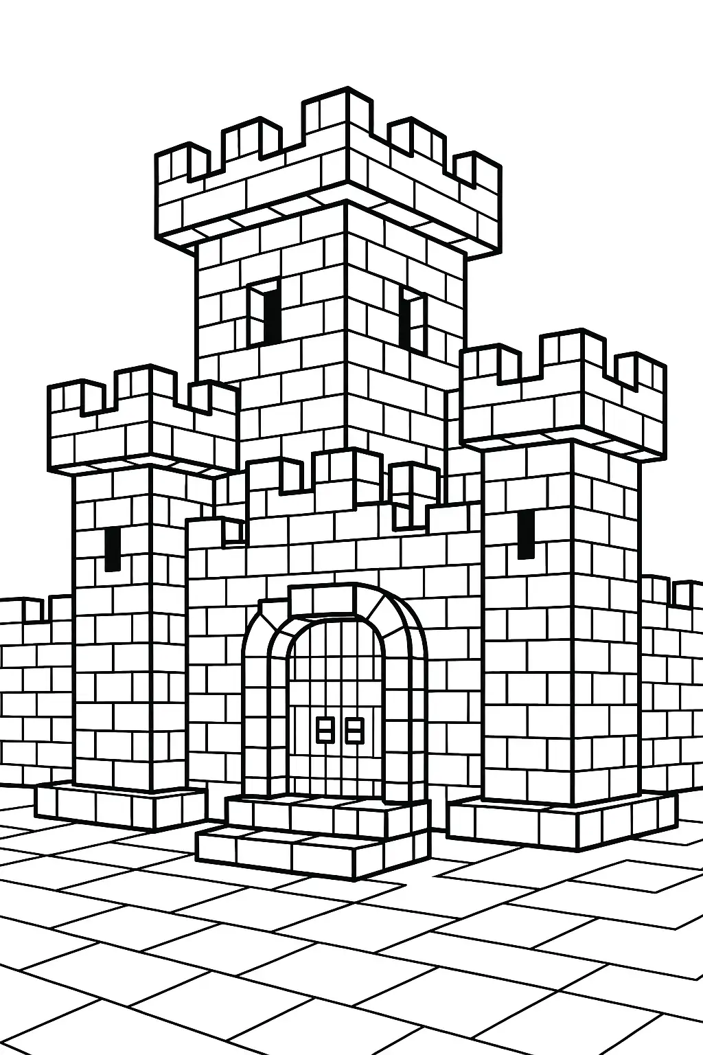 https://file.aiquickdraw.com/imgcompressed/img/compressed_885c9de17838e58cb68ab77631b91702.webp