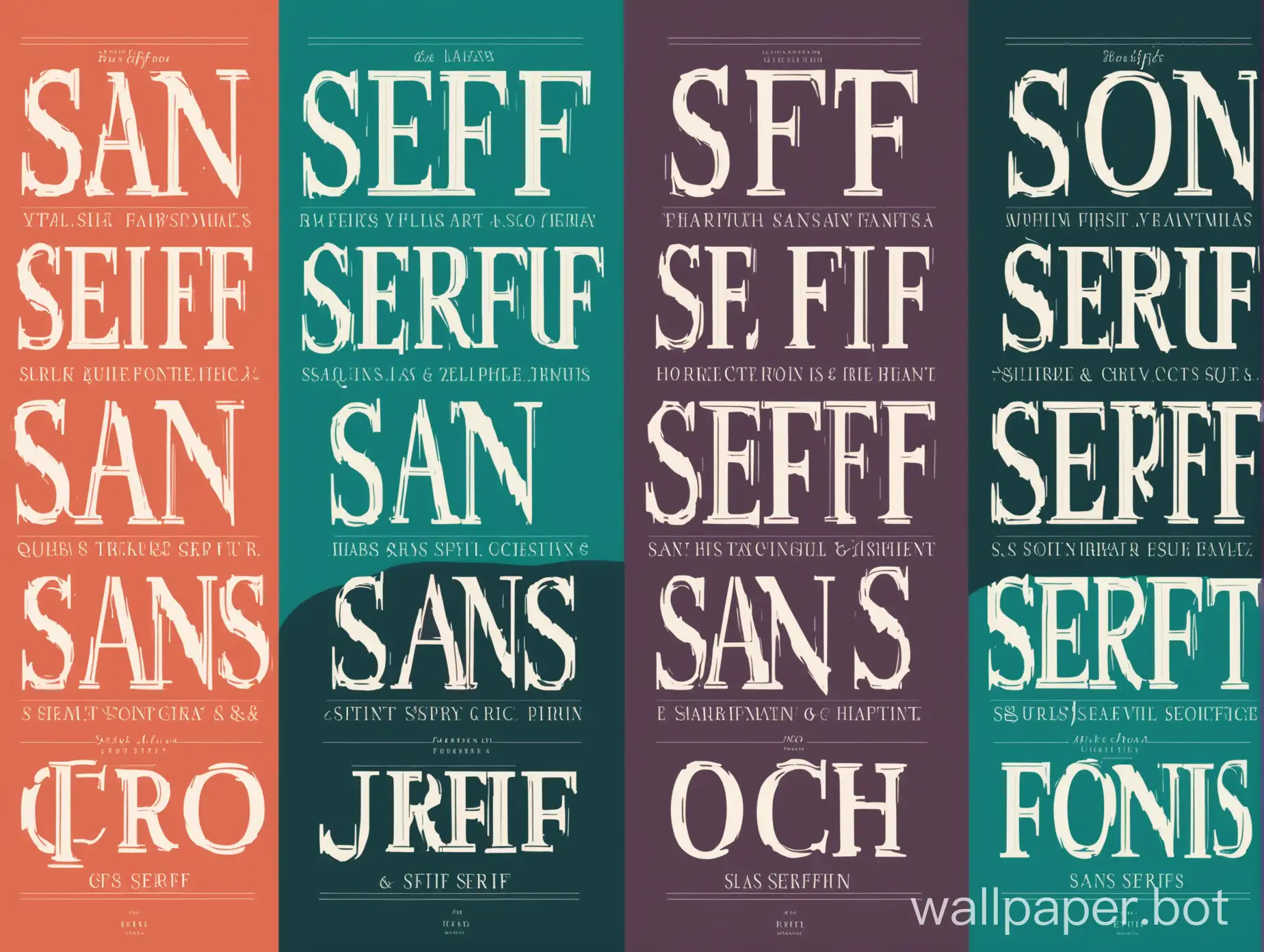 Mixing-Serif-and-Sans-Serif-Fonts-in-Vibrant-Colorful-Background