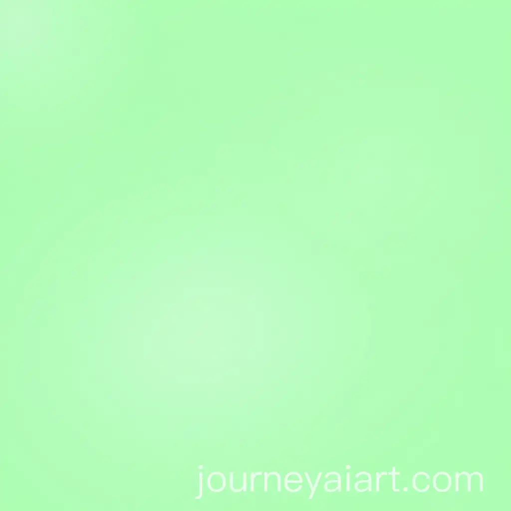 Sleek-Mobile-AppAI-Image-Design-Guide-Design-with-Yemen-Map-and-Delivery-Path-Illustration