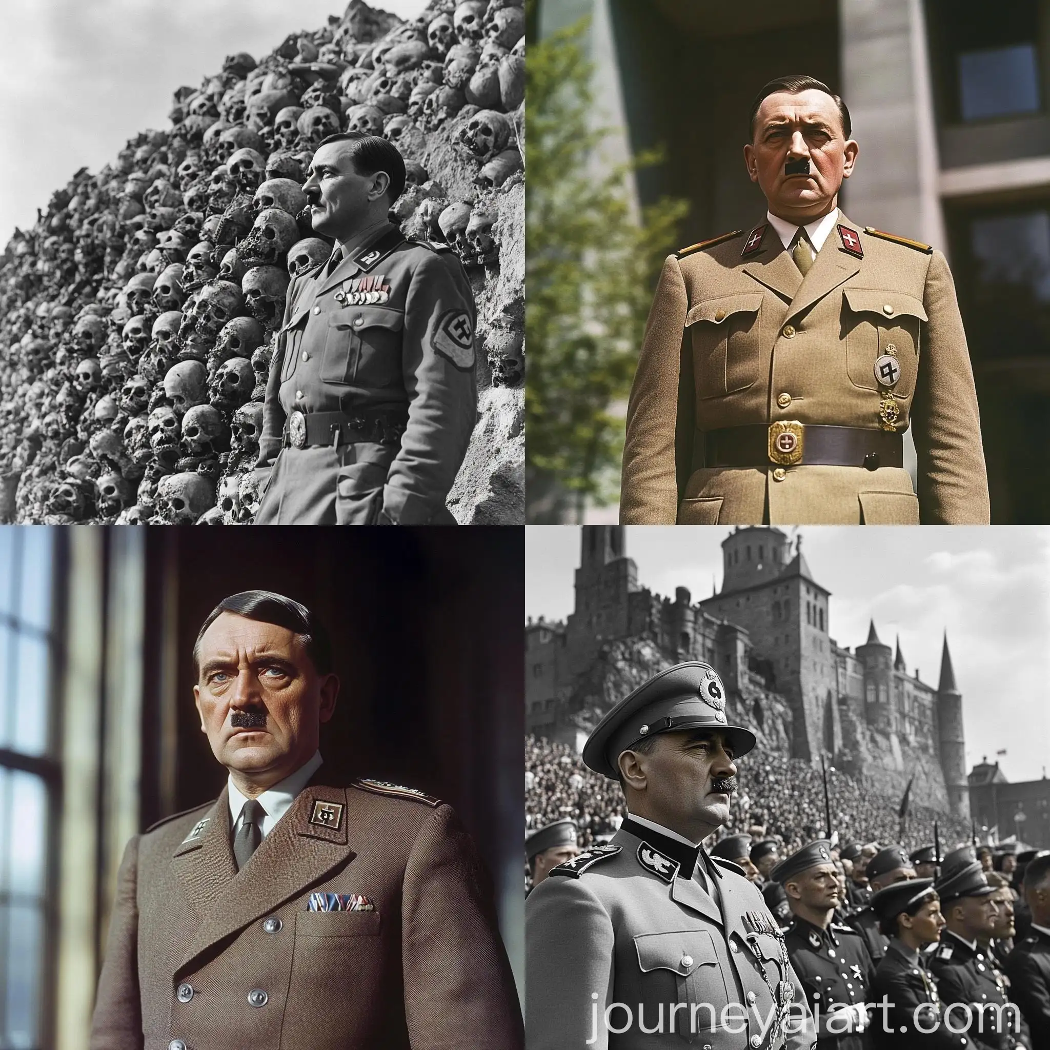 Holocaust-Victims-Remembered-Reflecting-on-the-Impact-of-Adolf-Hitlers-Regime