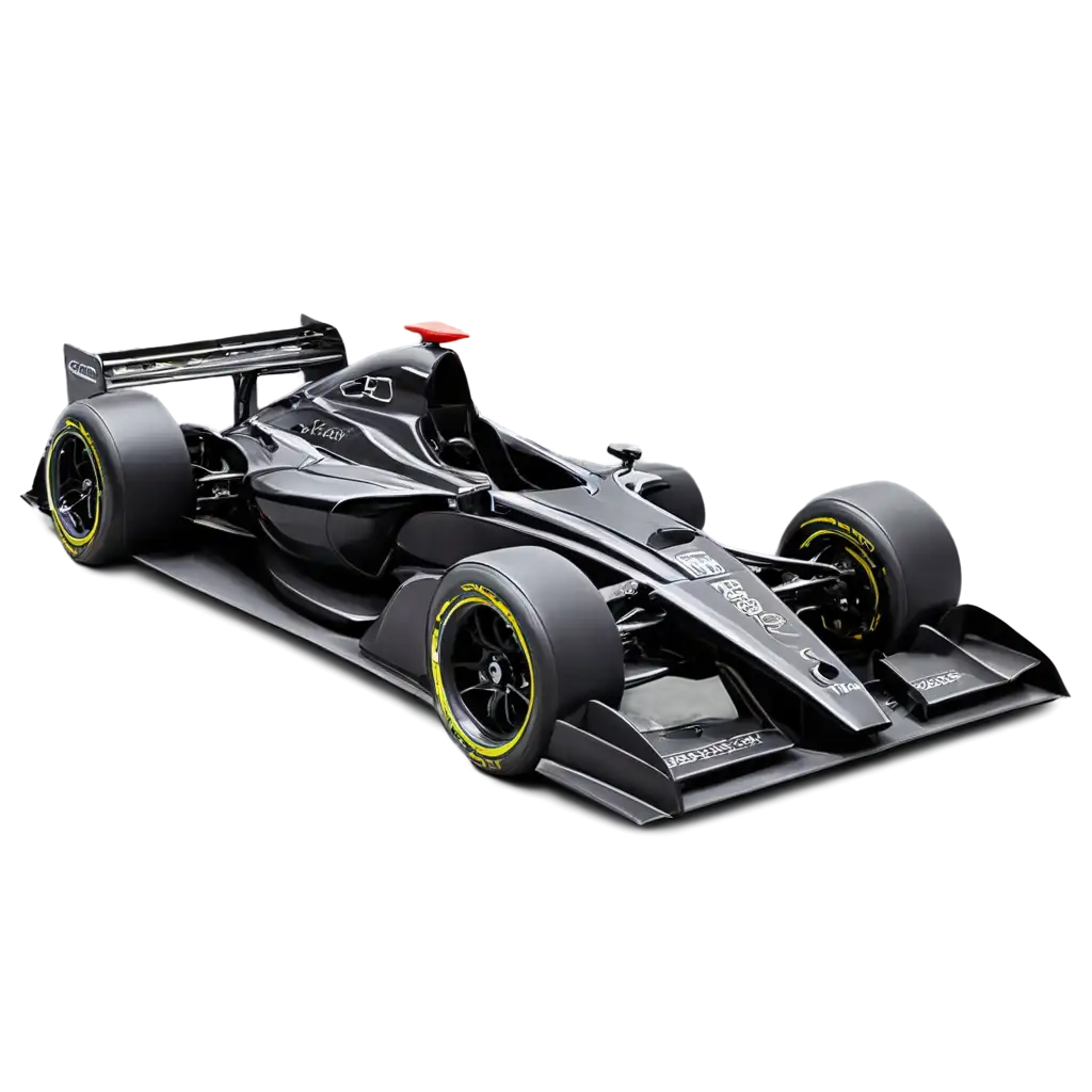 FuturisticPNG-Image-SEO-Analysis-Carbon-Exposed-Track-Racing-Car-PNG-Sleek-Fast-and-Fierce-Design