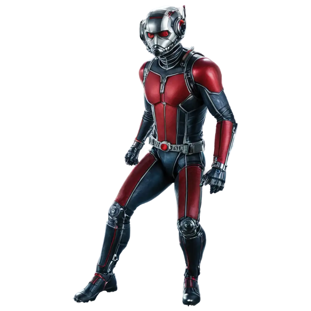 Ant-Man-PNG-Image-HighQuality-Transparent-PNG-for-Creative-Projects