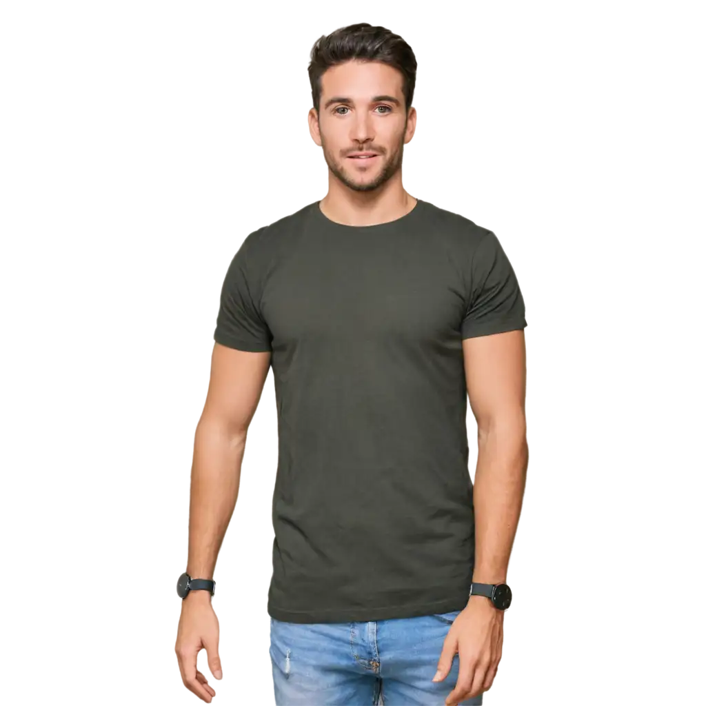 Mens-TShirt-Design-PNG-HighQuality-Image-for-Apparel-Printing-and-Branding