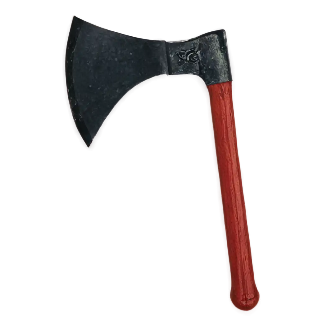 axe