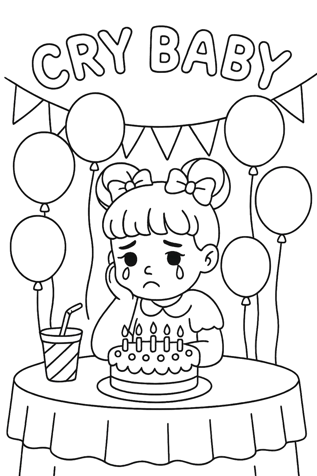 https://file.aiquickdraw.com/imgcompressed/img/compressed_886fa06160abb39a2eea8b00af07ad67.webp