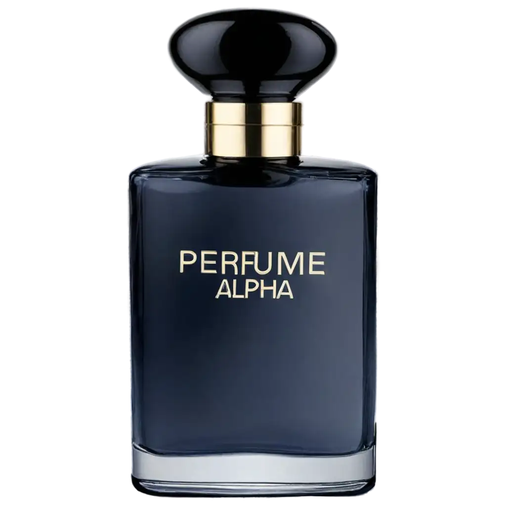 Perfume-Alpha-PNG-Image-for-HighQuality-Design-and-Branding-Projects