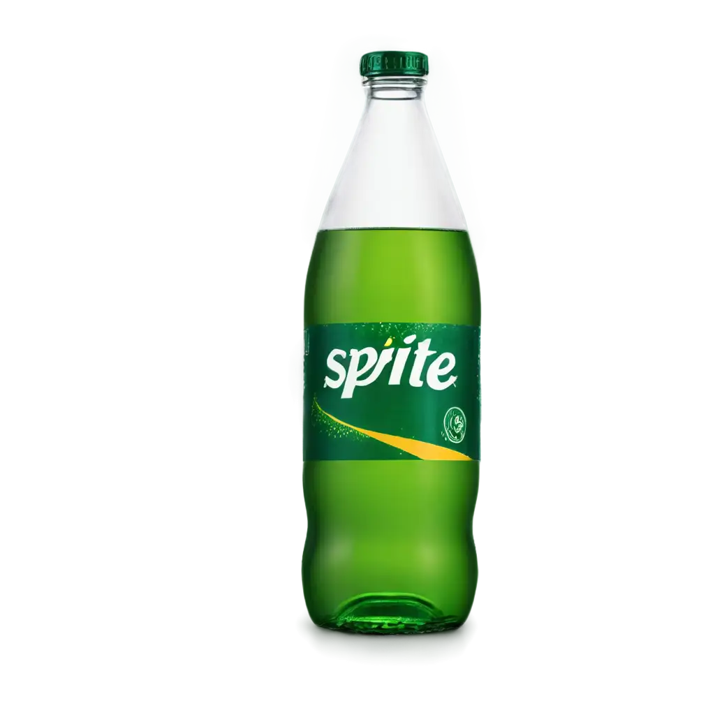 Sprite-Bottle-PNG-Image-HighQuality-Transparent-PNG-for-Various-Uses