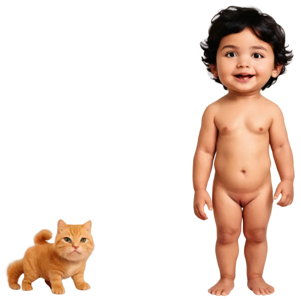 Chota-BhChota-Bhim-PNG-Usageim-PNG-Image-HighQuality-Versatile-Digital-Asset-for-Creative-Projects