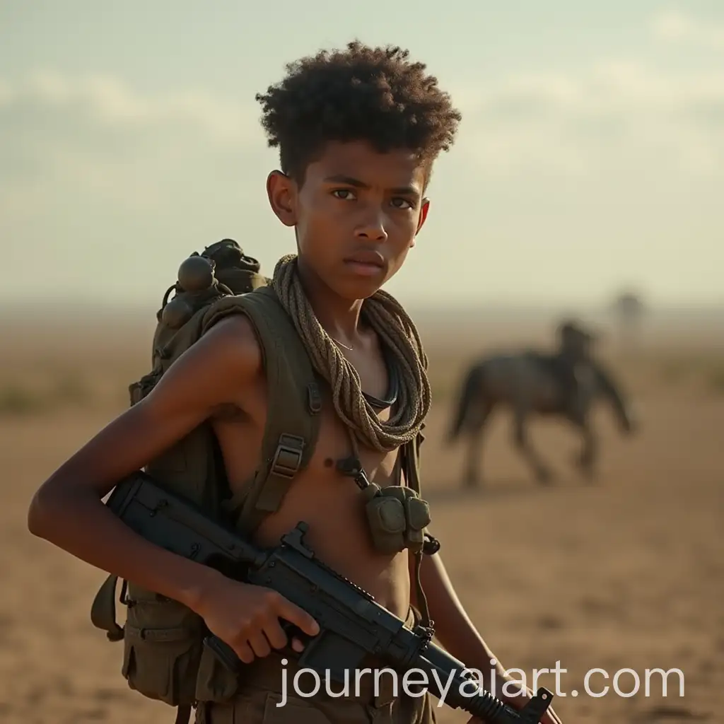 Future-War-Young-Soldier-in-Action