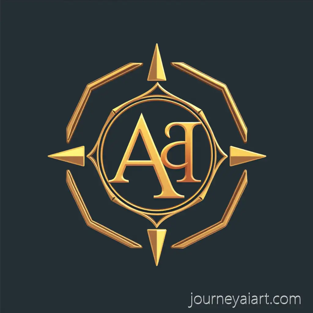 Logo-Design-for-Abu-Ali-Technical-Expertise-and-ReliabilityAI-Art-Prompt-Expansion