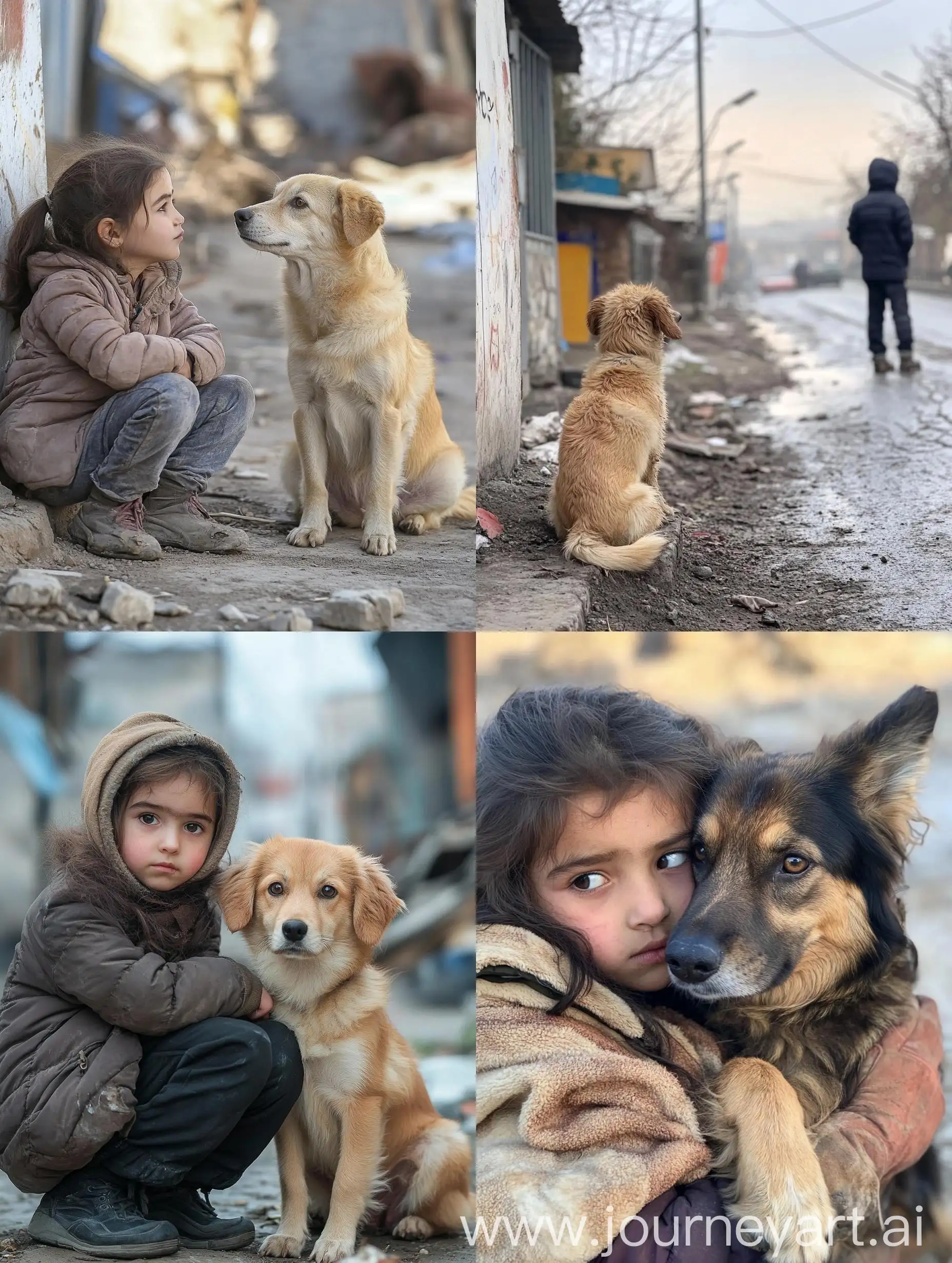 Incident-in-Altnda-Dog-Lovers-Outrage-Targeting-People-and-Children