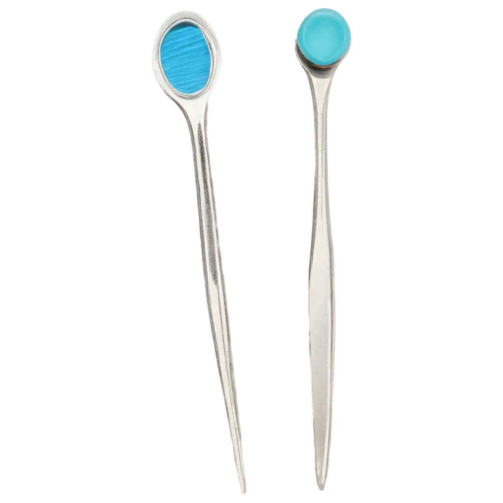 HighQuality-PNG-Image-of-Dentistry-Instruments-Enhance-Your-Dental-Practice-Visuals