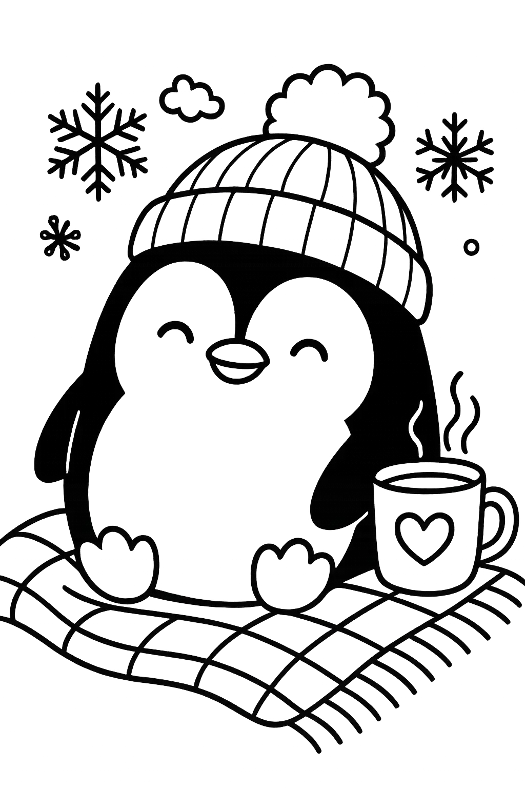 https://file.aiquickdraw.com/imgcompressed/img/compressed_889e00454912b24338e75d1782583d9c.webp