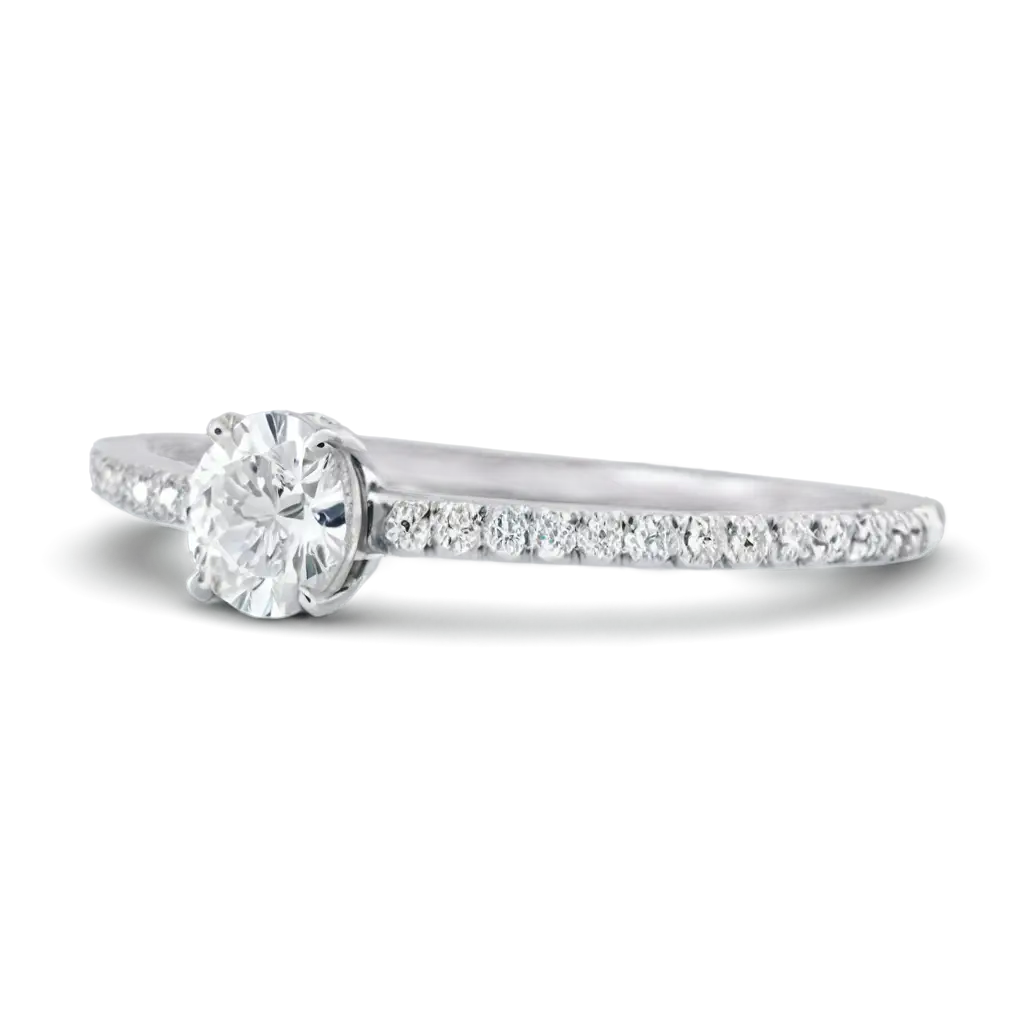 HighQuality-Diamond-Ring-PNG-Image-for-Premium-Design-Applications