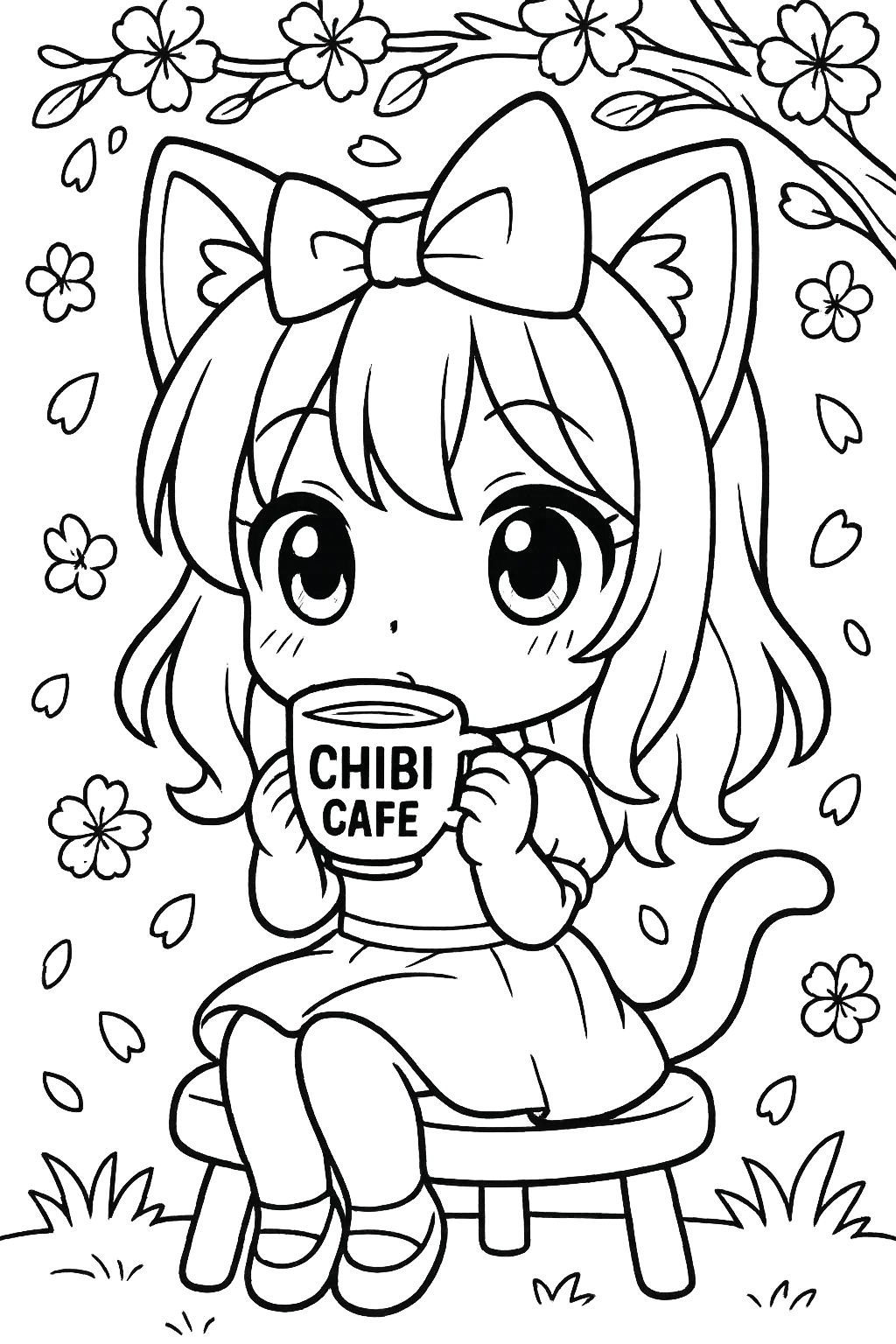 https://file.aiquickdraw.com/imgcompressed/img/compressed_88a4f304b030c71568f790299bffc740.webp