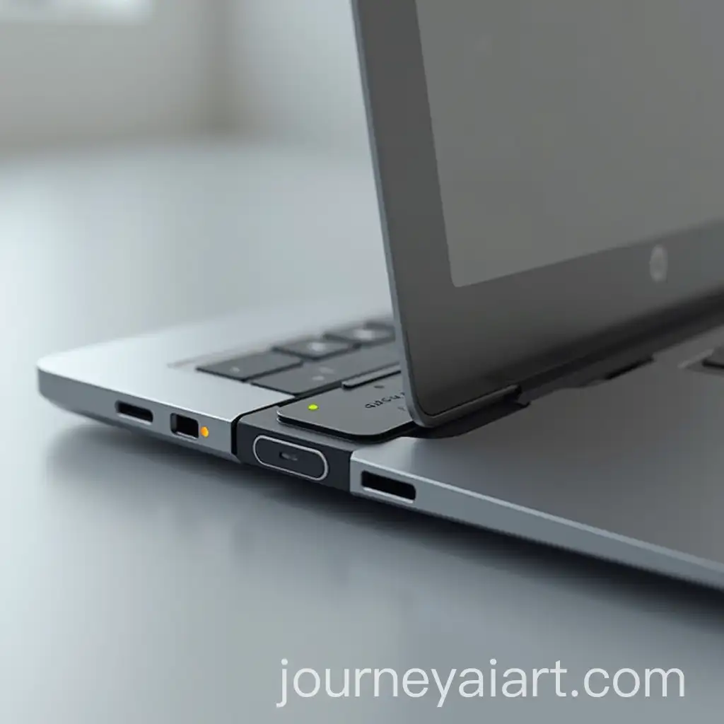 Sleek-Professional-Laptop-Camera-Cover-for-Business-Users