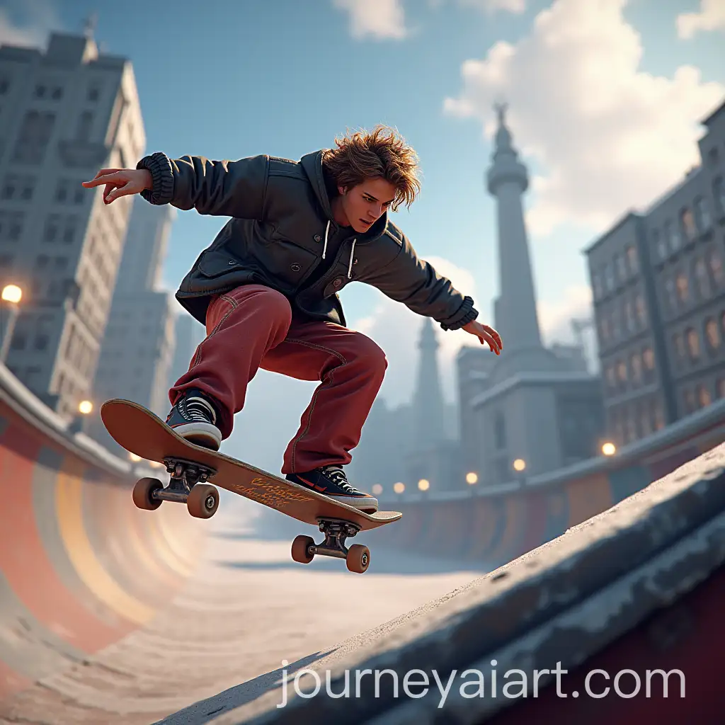 Tony-Hawks-Pro-Skater-2-in-Destiny-2-Universe-Futuristic-Skating-Action