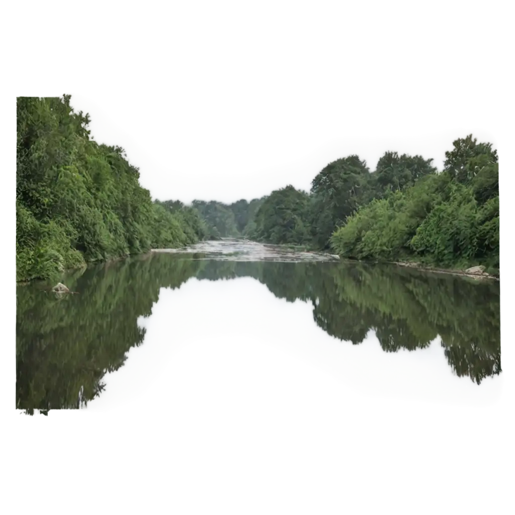 River-PNG-Image-HighQuality-Transparent-River-Graphics-for-Diverse-Applications