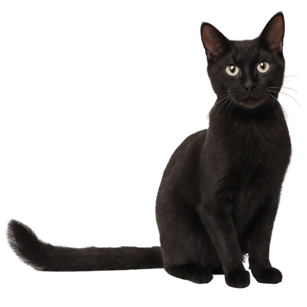 HighQuality-Cat-PNG-Image-for-Versatile-Digital-Use