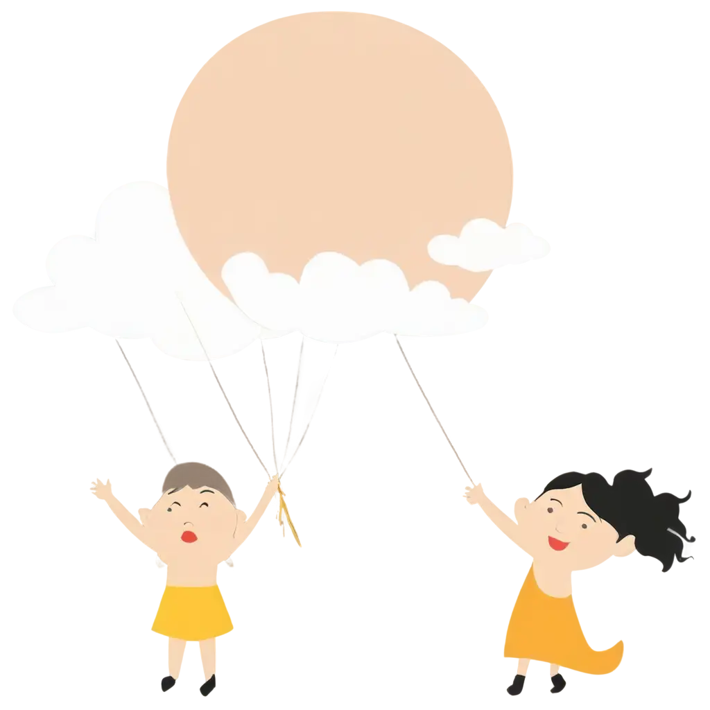 Cloud-Cartoon-PNG-Image-HighQuality-Illustrations-for-Creative-Projects