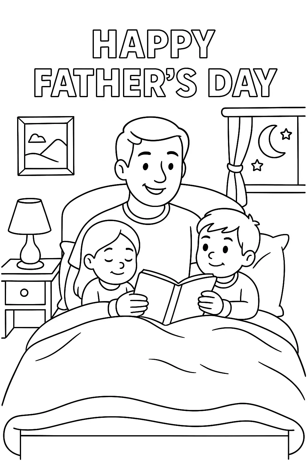 https://file.aiquickdraw.com/imgcompressed/img/compressed_88b4bb89d372205b698c945a475ce920.webp