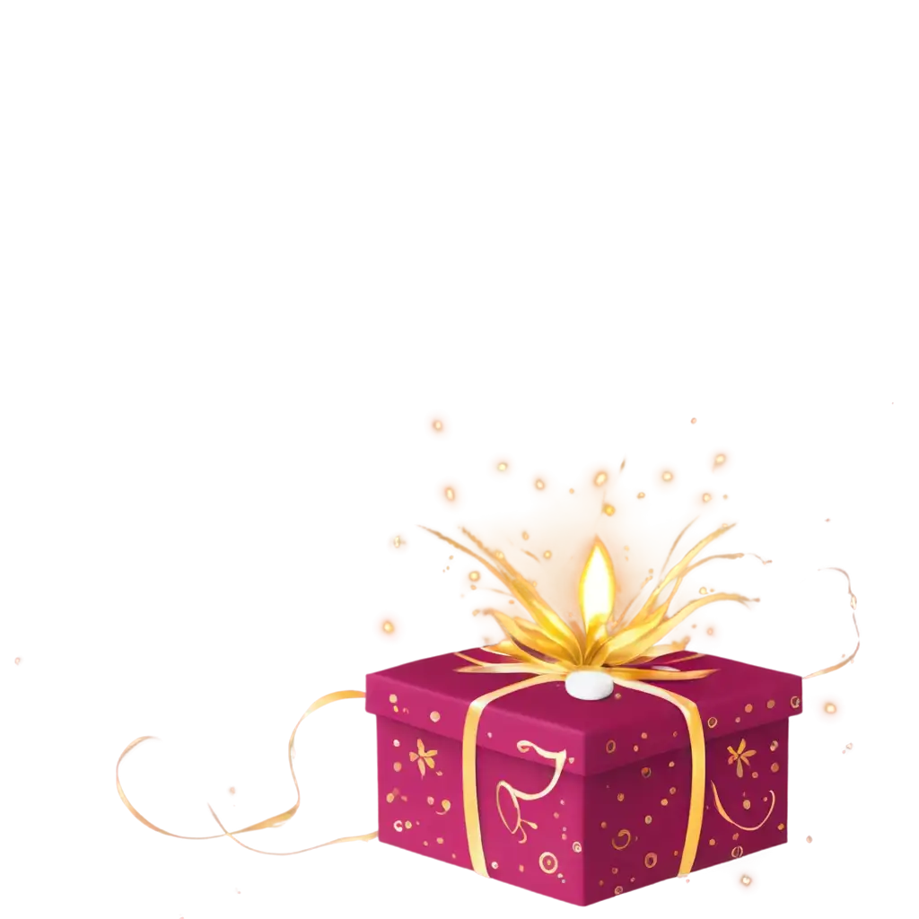 Vibrant-Diwali-Festival-Gift-Box-Design-in-PNG-Format-for-Celebrating-Joy-and-Warmth