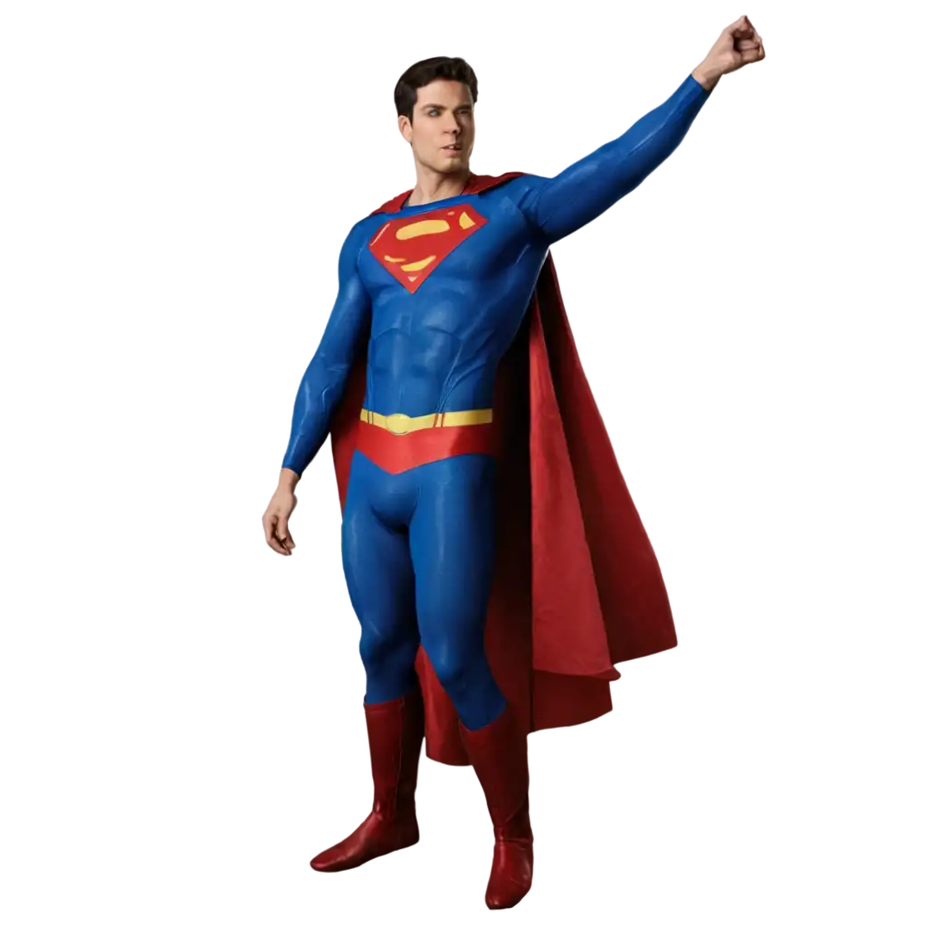 Create-a-HighQuality-PNG-Image-of-Super-Man-for-Enhanced-Online-Visibility