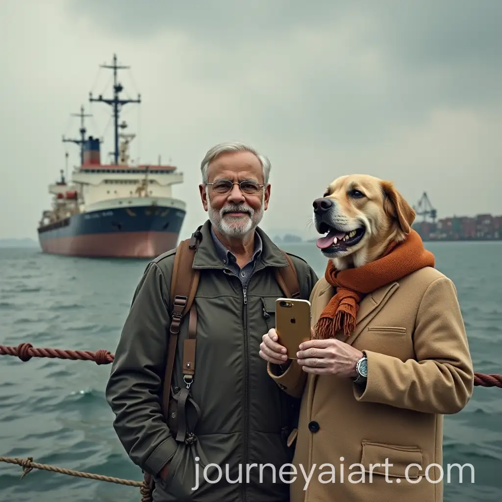 Modi-Standing-with-Ship-in-the-Background